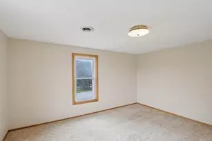 616 N Main St, Cottage Grove, WI 53527 - Photo 35