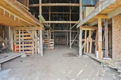 616 N Main Street, Cottage Grove, WI 53527 - Photo 61