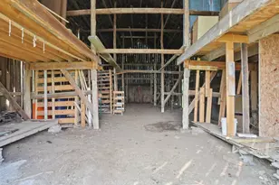 616 N Main St, Cottage Grove, WI 53527 - Photo 61