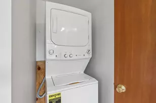 616 N Main St, Cottage Grove, WI 53527 - Photo 17