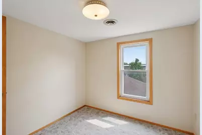 616 N Main Street, Cottage Grove, WI 53527 - Photo 37