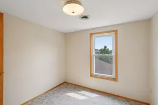 616 N Main St, Cottage Grove, WI 53527 - Photo 37