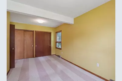 616 N Main Street, Cottage Grove, WI 53527 - Photo 19