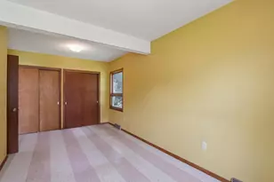 616 N Main St, Cottage Grove, WI 53527 - Photo 19