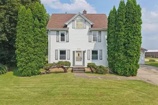 616 N Main St, Cottage Grove, WI 53527 - Photo 3