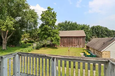 616 N Main Street, Cottage Grove, WI 53527 - Photo 29