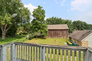 616 N Main St, Cottage Grove, WI 53527 - Photo 29