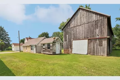 616 N Main Street, Cottage Grove, WI 53527 - Photo 57