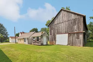 616 N Main St, Cottage Grove, WI 53527 - Photo 57