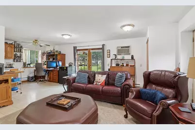 616 N Main Street, Cottage Grove, WI 53527 - Photo 43