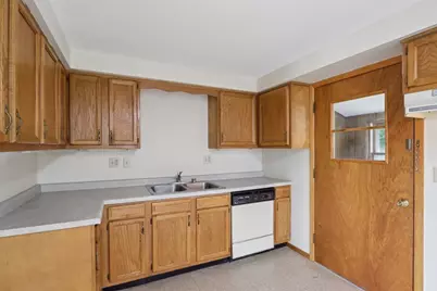 616 N Main Street, Cottage Grove, WI 53527 - Photo 23