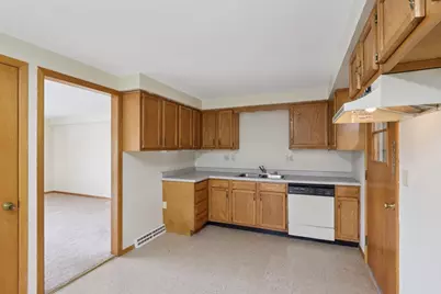 616 N Main Street, Cottage Grove, WI 53527 - Photo 25