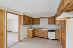 616 N Main St, Cottage Grove, WI 53527 - Photo 25