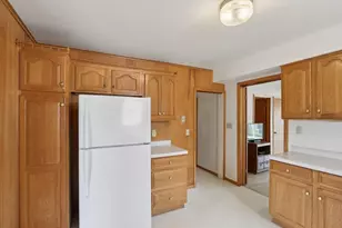 616 N Main St, Cottage Grove, WI 53527 - Photo 11