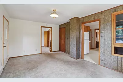 616 N Main Street, Cottage Grove, WI 53527 - Photo 7