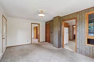 616 N Main St, Cottage Grove, WI 53527 - Photo 7