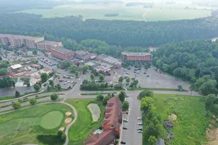 2504 River Rd, Wisconsin Dells, WI 53965 - Photo 27