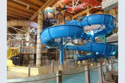 2504 River Rd #7223, Wisconsin Dells, WI 53965 - Photo 39