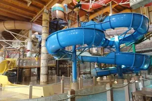 2504 River Rd, Wisconsin Dells, WI 53965 - Photo 39