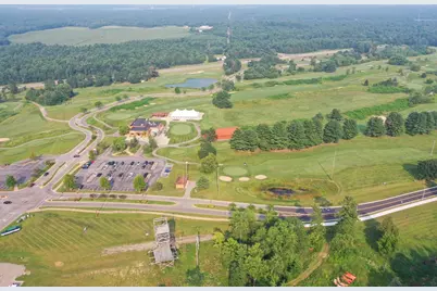 2504 River Rd #7223, Wisconsin Dells, WI 53965 - Photo 35