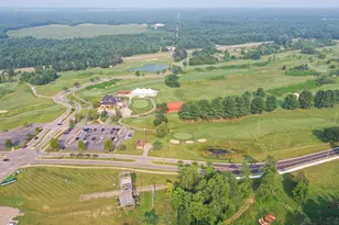 2504 River Rd, Wisconsin Dells, WI 53965 - Photo 35