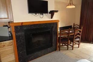 2504 River Rd, Wisconsin Dells, WI 53965 - Photo 15