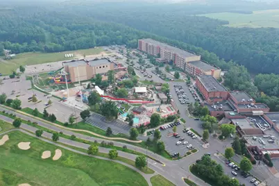 2504 River Rd #7223, Wisconsin Dells, WI 53965 - Photo 29