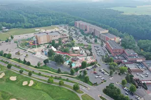 2504 River Rd, Wisconsin Dells, WI 53965 - Photo 29