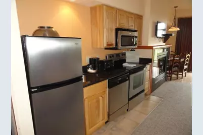 2504 River Rd #7223, Wisconsin Dells, WI 53965 - Photo 11