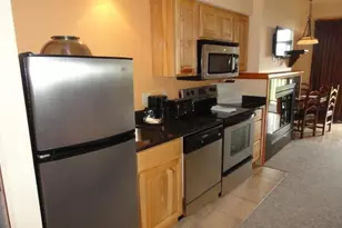 2504 River Rd, Wisconsin Dells, WI 53965 - Photo 11