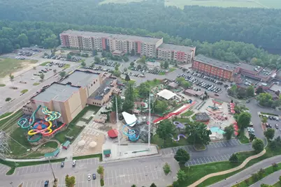 2504 River Rd #7223, Wisconsin Dells, WI 53965 - Photo 31