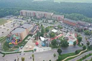 2504 River Rd, Wisconsin Dells, WI 53965 - Photo 31