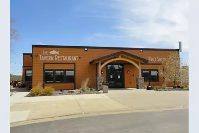 2504 River Rd #7223, Wisconsin Dells, WI 53965 - Photo 49