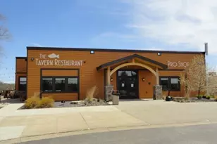 2504 River Rd, Wisconsin Dells, WI 53965 - Photo 49