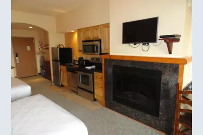 2504 River Rd #7223, Wisconsin Dells, WI 53965 - Photo 13