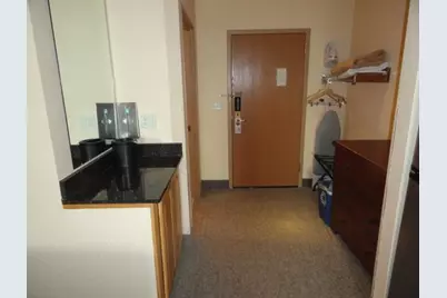 2504 River Rd #7223, Wisconsin Dells, WI 53965 - Photo 19