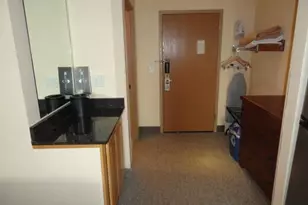 2504 River Rd, Wisconsin Dells, WI 53965 - Photo 19