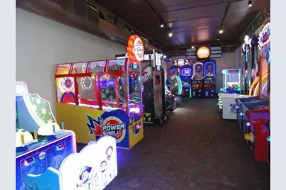 2504 River Rd #7223, Wisconsin Dells, WI 53965 - Photo 43