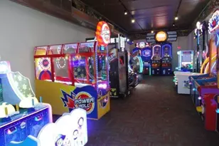 2504 River Rd, Wisconsin Dells, WI 53965 - Photo 43