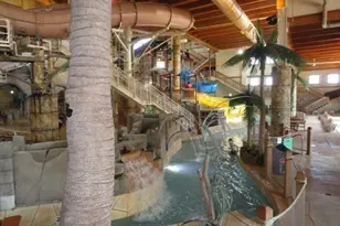 2504 River Rd, Wisconsin Dells, WI 53965 - Photo 41