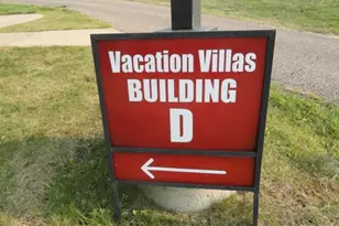 2504 River Rd, Wisconsin Dells, WI 53965 - Photo 5