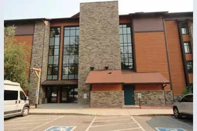 2504 River Rd #7223, Wisconsin Dells, WI 53965 - Photo 7