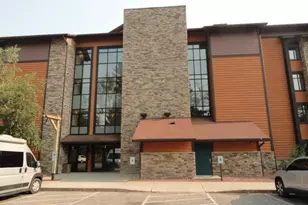 2504 River Rd, Wisconsin Dells, WI 53965 - Photo 7