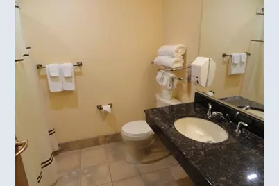 2504 River Rd #7223, Wisconsin Dells, WI 53965 - Photo 21