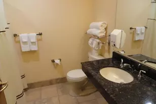 2504 River Rd, Wisconsin Dells, WI 53965 - Photo 21