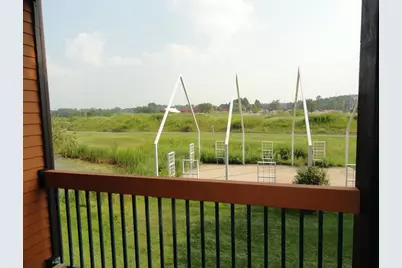 2504 River Rd #7223, Wisconsin Dells, WI 53965 - Photo 17