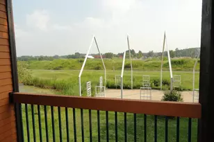 2504 River Rd, Wisconsin Dells, WI 53965 - Photo 17