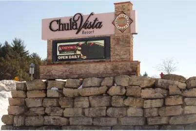 2504 River Rd #7223, Wisconsin Dells, WI 53965 - Photo 3