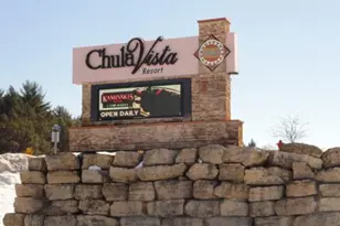 2504 River Rd, Wisconsin Dells, WI 53965 - Photo 3