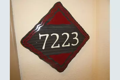 2504 River Rd #7223, Wisconsin Dells, WI 53965 - Photo 9